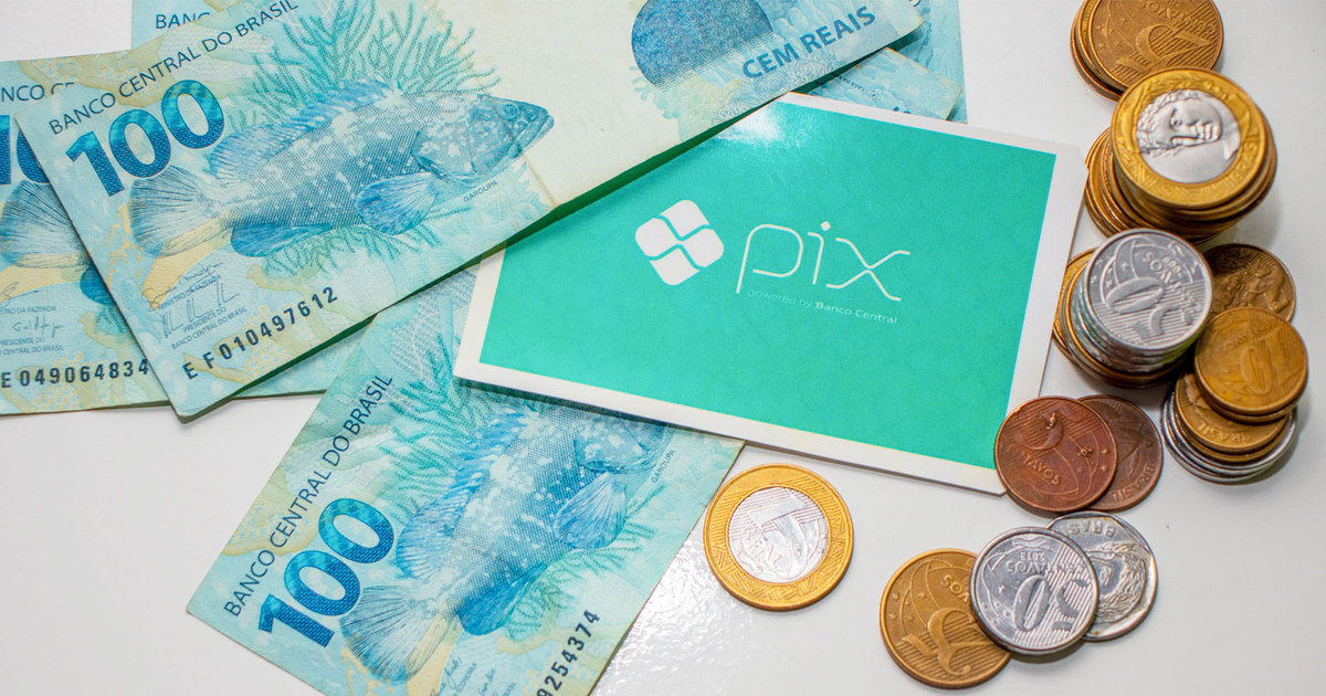 O futuro dos pagamentos chegou: Pix automático, garantido e BolePix