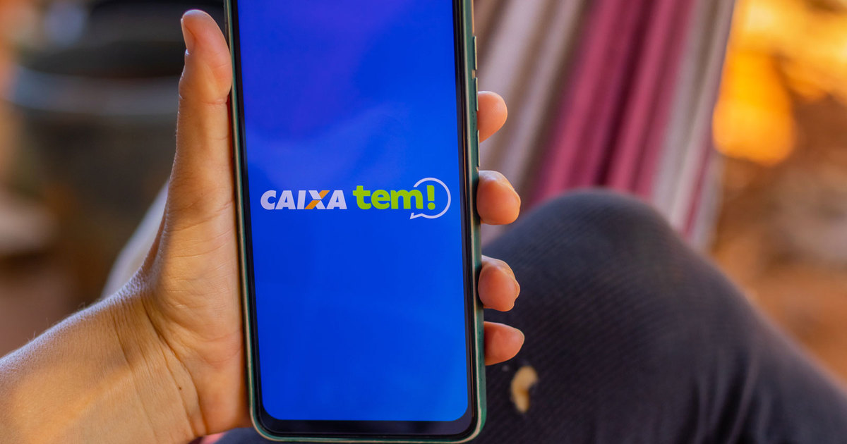 E AGORA? O que fazer para recuperar a senha do Caixa Tem