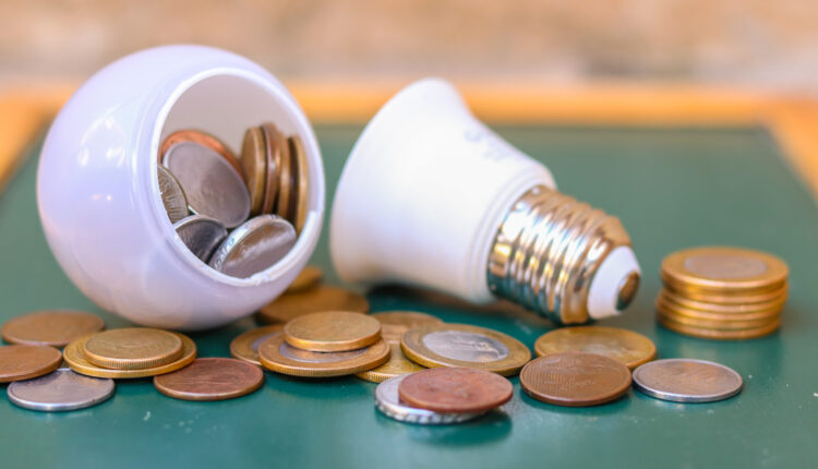 O susto será ENORME ao olhar sua conta de luz daqui para frente; aumento vem aí