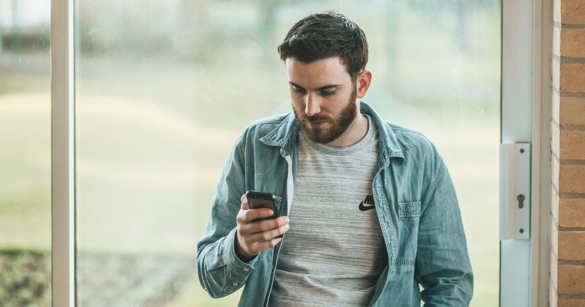 Os efeitos surpreendentes do excesso de celular que você precisa conhecer