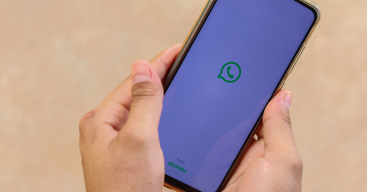 Para que serve o CORAÇÃO PRETO do WhatsApp; use-o direito