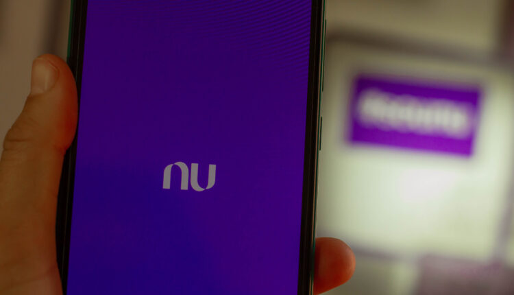 Nubank
