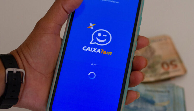Passo a passo para receber o bônus de R$ 150 na sua conta social do Caixa Tem