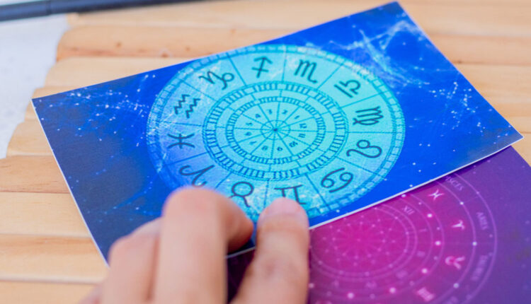 Perigo IMINENTE! Despertar a ira desses 4 signos pode ser fatal