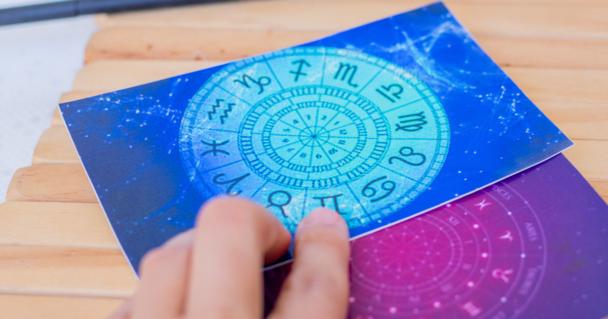Perigo IMINENTE! Despertar a ira desses 4 signos pode ser fatal
