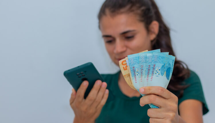 PisPasep 2023 governo revela os novos grupos que recebem o ABONO