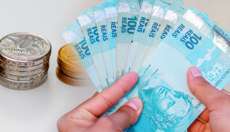 Por que esta moeda de 50 centavos pode valer 3.600 vezes MAIS