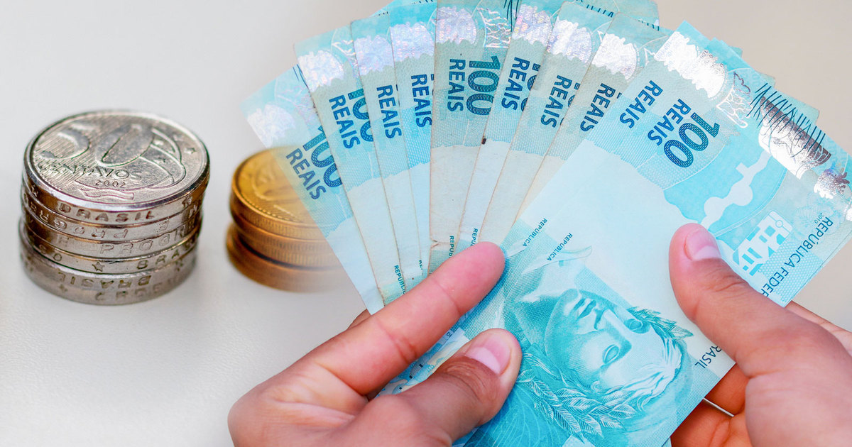 Por que esta moeda de 50 centavos pode valer 3.600 vezes MAIS