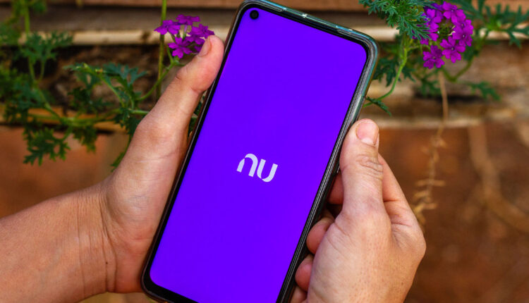 Por que você PRECISA revisar seu limite do Nubank