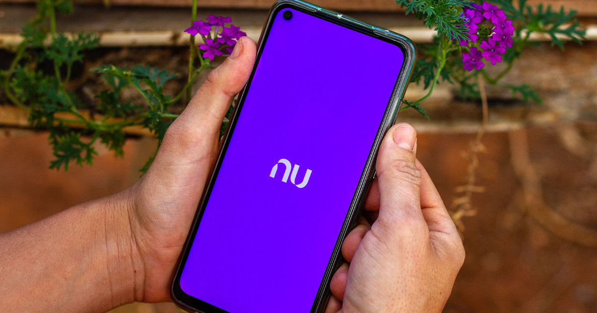 Por que você PRECISA revisar seu limite do Nubank