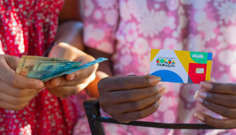 Prazo LIMITE! Estes beneficiários devem se regularizar até o fim de semana