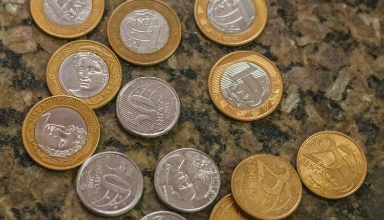 Preço pode passar de R$ 600! Moeda de 50 centavos valiosa