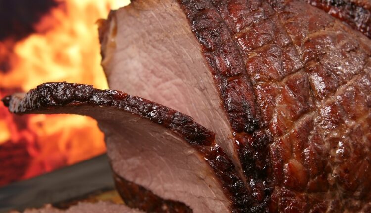 Carnes