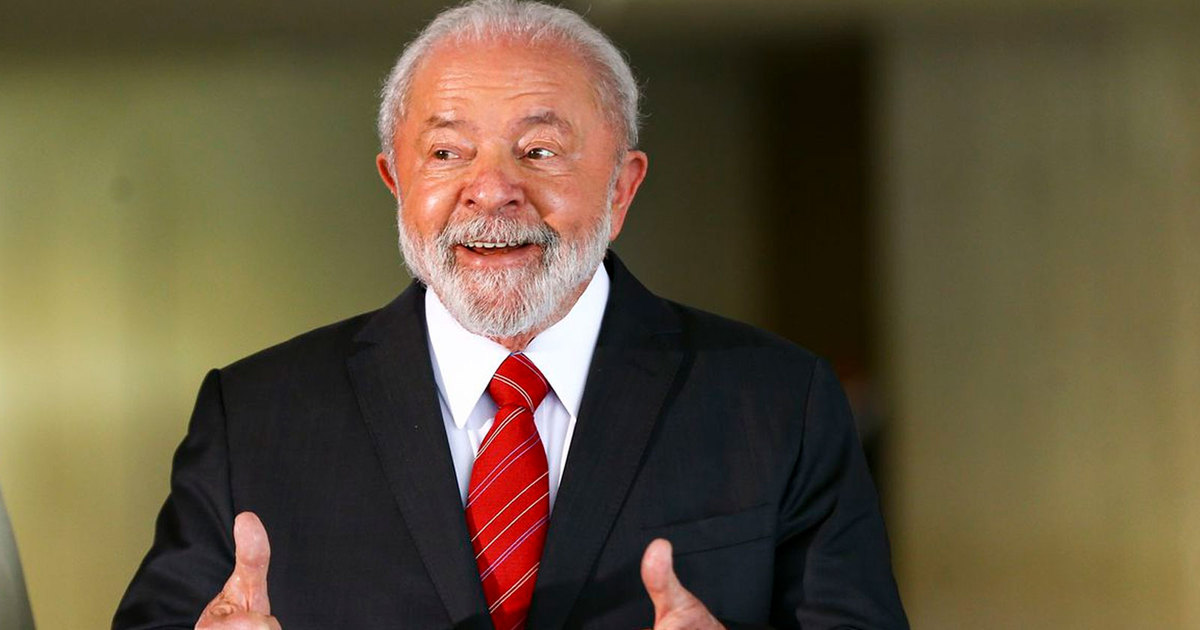Prepare-se para a volta do programa do GOVERNO mais aguardado do ano; veja o que falta