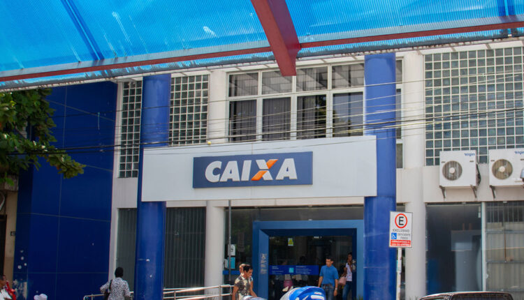 Presente da Caixa surpreende quem fizer algo bem simples; entenda