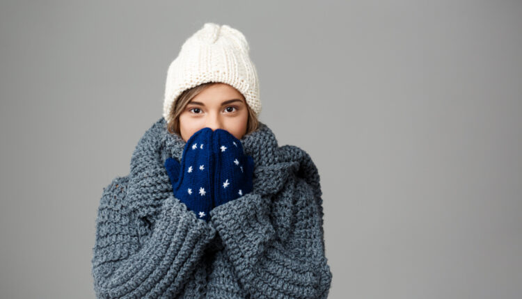 Previsão ARREPIANTE! Frio intenso se aproxima nos próximos dias