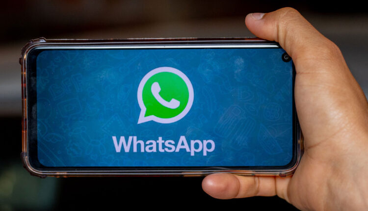 Privacidade ameaçada no WhatsApp! Nova polêmica circula nas redes
