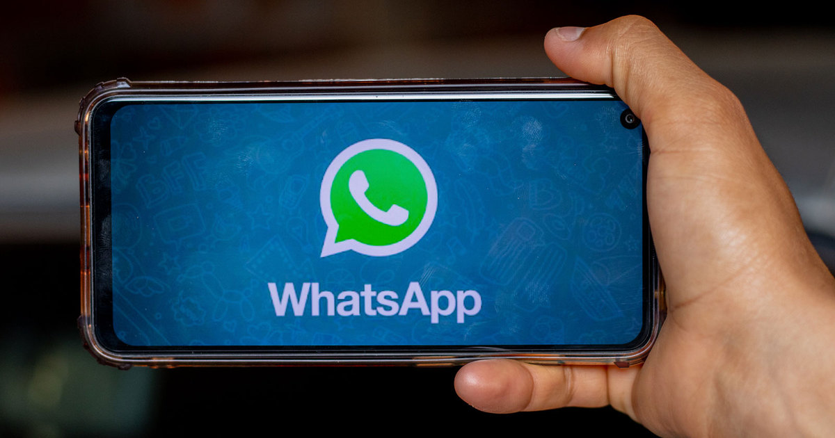 Privacidade ameaçada no WhatsApp! Nova polêmica circula nas redes