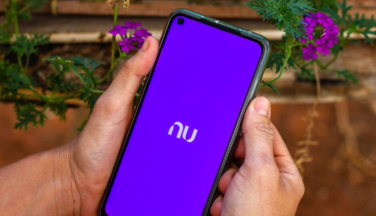 Quais são as diferenças entre as modalidades de empréstimo do Nubank
