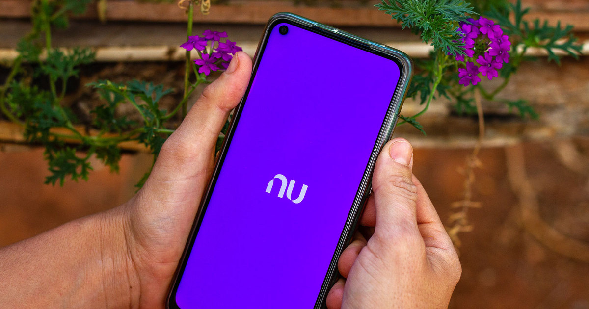 Quais são as diferenças entre as modalidades de empréstimo do Nubank