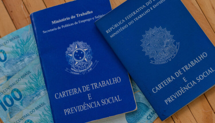 Quais trabalhadores receberão até R$ 1.320,00 nesta SEMANA; veja a lista