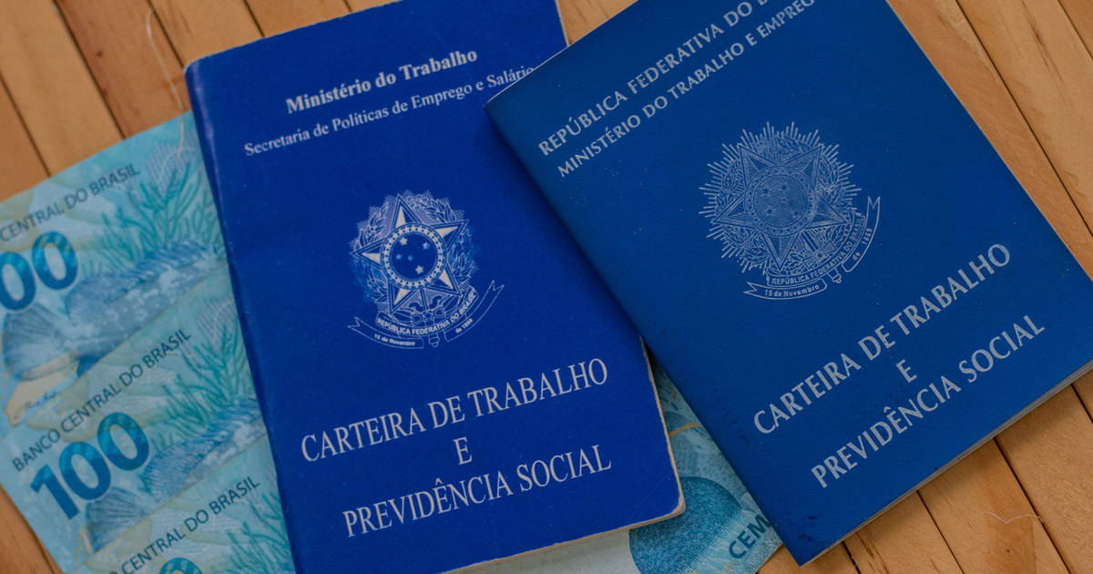 Quais trabalhadores receberão até R$ 1.320,00 nesta SEMANA; veja a lista