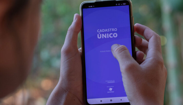 Qualquer pessoa pode fazer o Cadastro Único? Como funciona