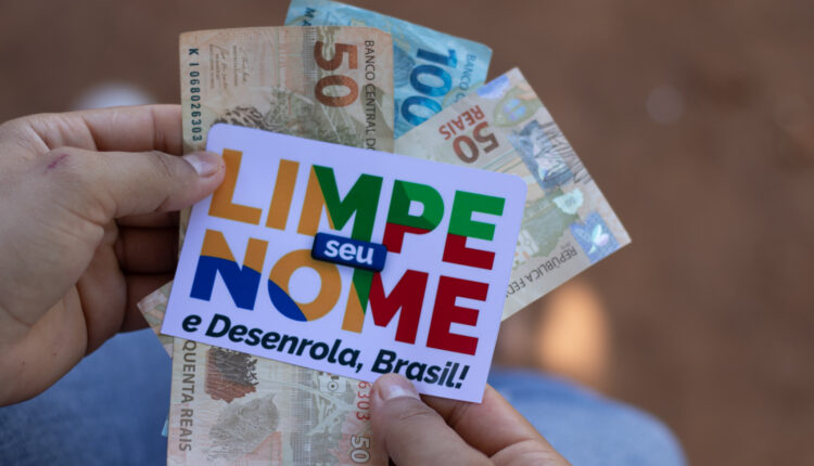 Quando começa a renegociação das DÍVIDAS de até R$ 5 mil pelo governo?