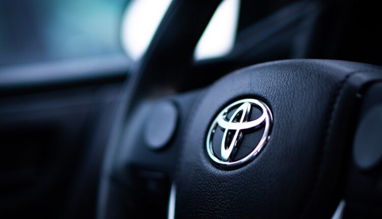 Quando será lançado o novo CARRO DE R$ 49 mil da Toyota