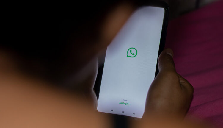 WhatsApp