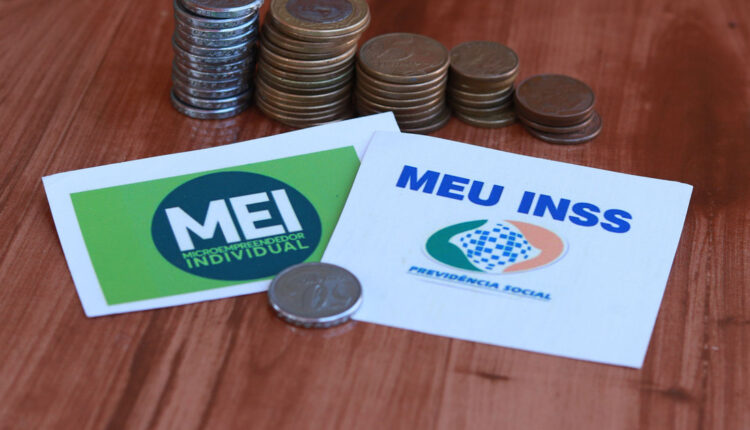 Quanto PAGA aposentadoria para MEI? Tire as suas dúvidas