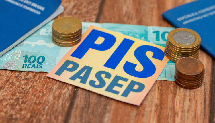 Quem não pegar, fica sem! Prazo para sacar o abono do Pis está no fim