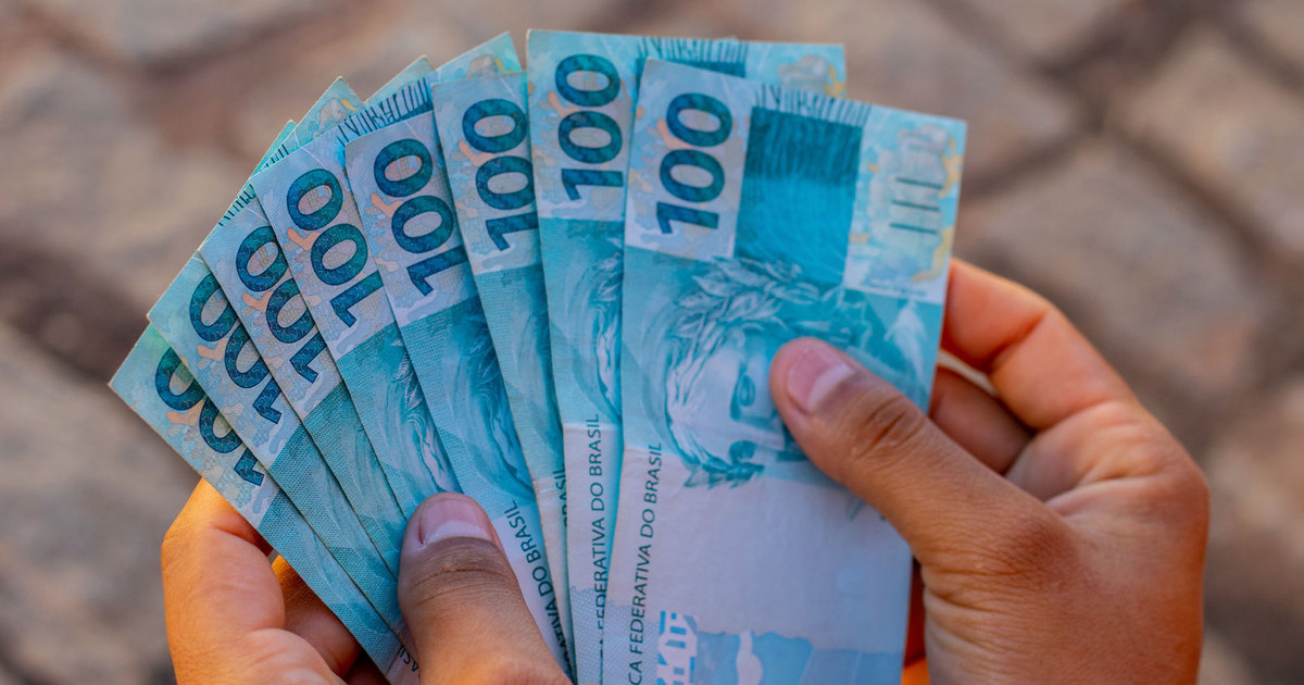 Aviso: PRAZO para pedir R$ 6.000 na Caixa está acabando