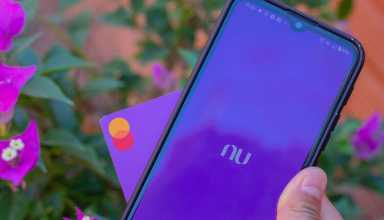 Recurso está SUMINDO do app do Nubank; veja como recuperar