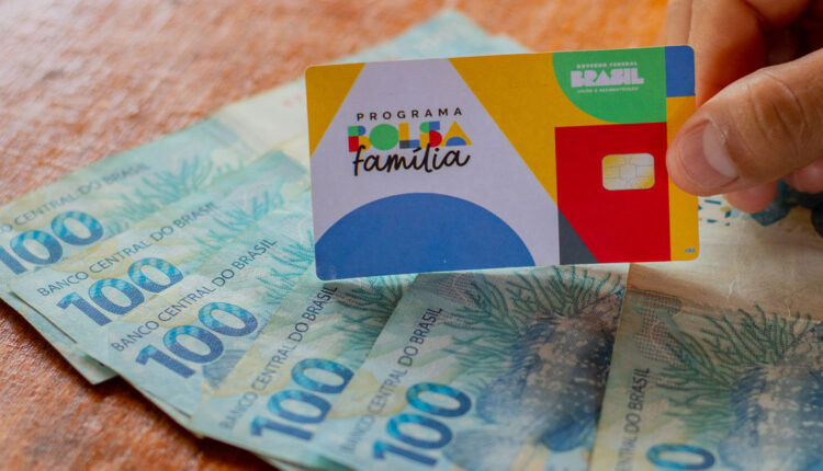 Regra de PROTEÇÃO do Bolsa Família: como funciona esse recurso?