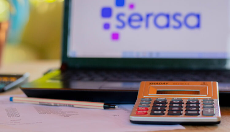 Serasa