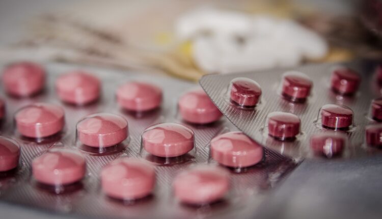 Medicamentos