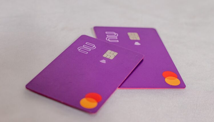 Nubank