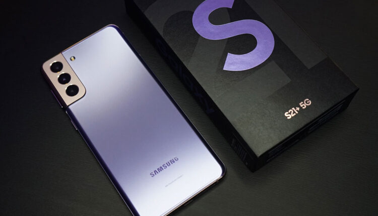Os grandes 3 TRUQUES escondidos no celular Samsung que não te contaram