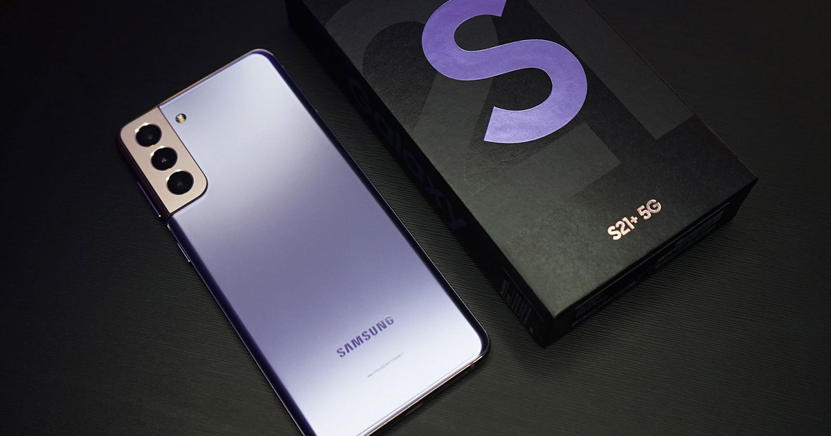 Os grandes 3 TRUQUES escondidos no celular Samsung que não te contaram