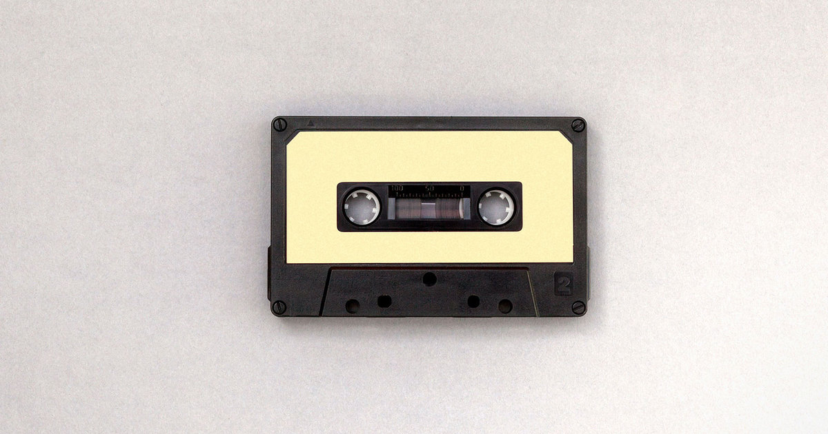 Se tiver, guarde bem! 4 objetos VALIOSOS populares dos anos 90