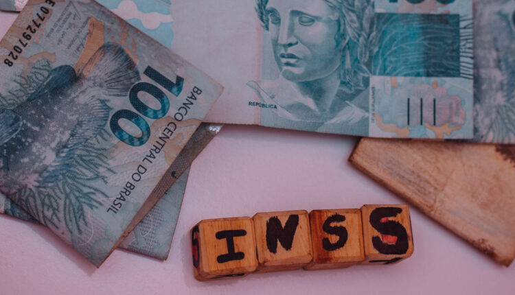 Sem mistérios! Tabela de valores do consignado do INSS atualizada em 2023