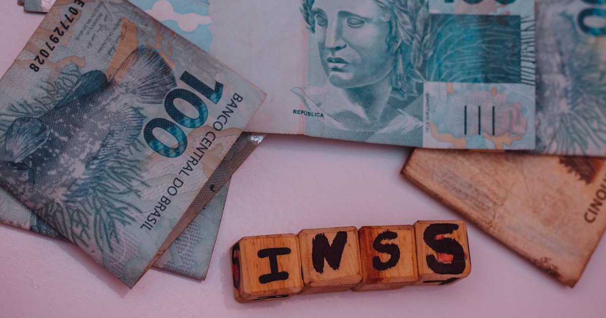 Sem mistérios! Tabela de valores do consignado do INSS atualizada em 2023