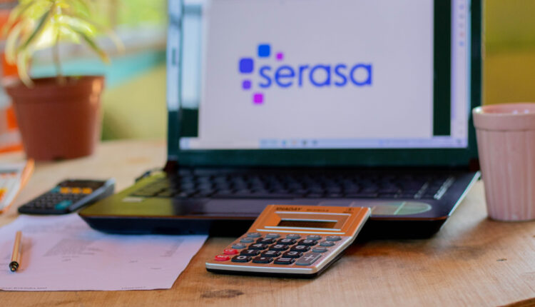 Serasa