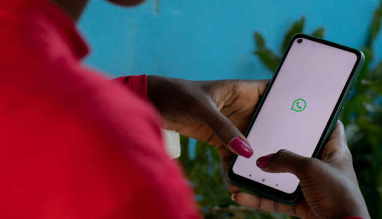 Seu WhatsApp pode ser hackeado? Aprenda como se proteger