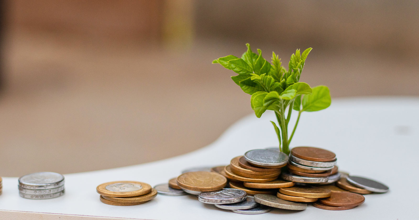 Seu futuro EMPREENDEDOR começa agora! Microfranquias que rendem R$ 20 mil