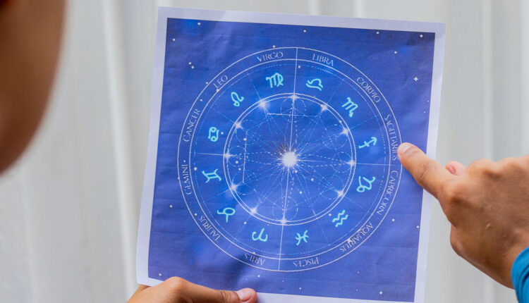 Signos com MAIOR chance de desenvolver Síndrome de Burnout; são estes