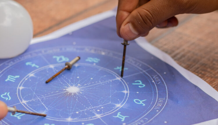 Signos que sairão das DÍVIDAS e podem ganhar uma BOLADA em breve; prepare-se!