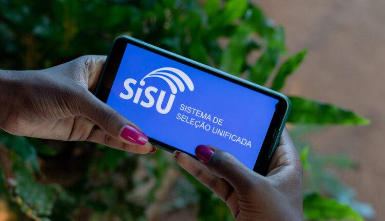 Sisu 2023 confira quais foram as MAIORES notas de corte da edição passada