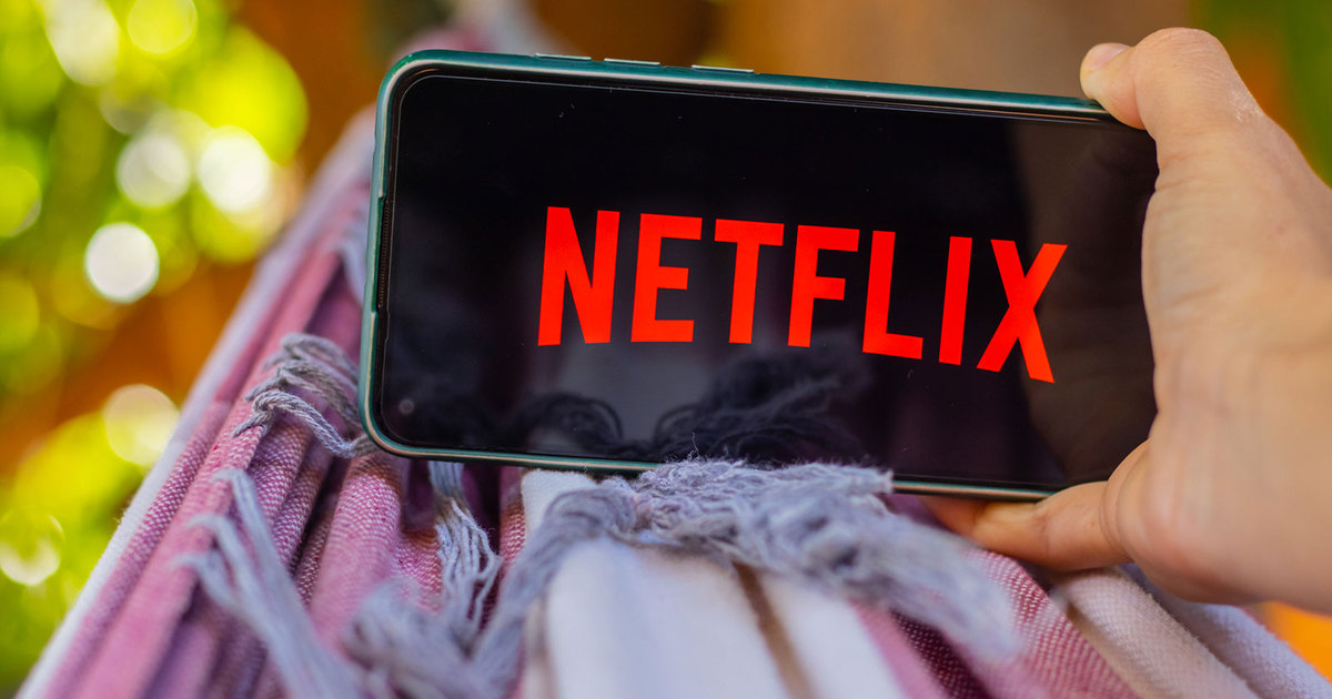 Sua fatura da Netflix vai aumentar? Assinantes se revoltam com taxa extra